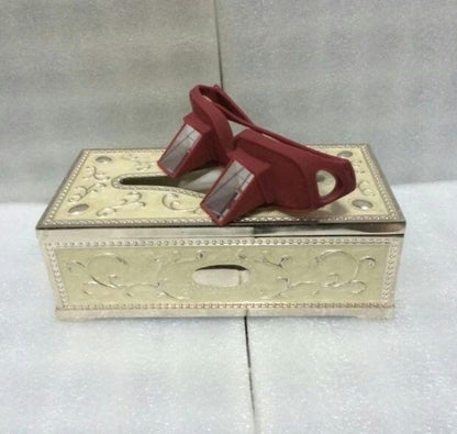 Lazy Periscope Horizontal Reading TV Sit View Glasses On Bed