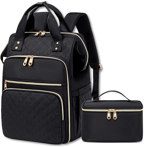 New Computer Backpack Large Capacity Fashion Backpack