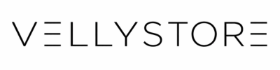 VELLYSTORE